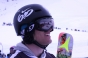, Winter X-Games Mens Ski Slopestyle 2011 - Courchevel Enquirer